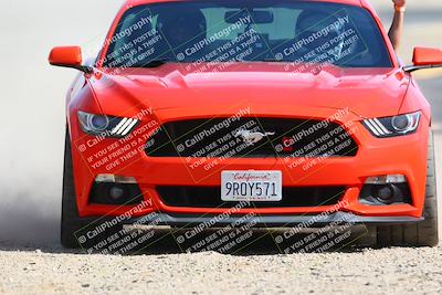 media/Mar-16-2025-Speed Ventures CVR (Sun) [[04681430d3]]/4-Black Group/Session 2 (Turns 2 and 1 Exit)/